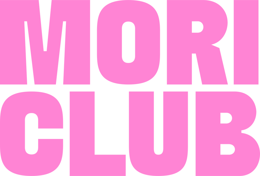 Mori Club