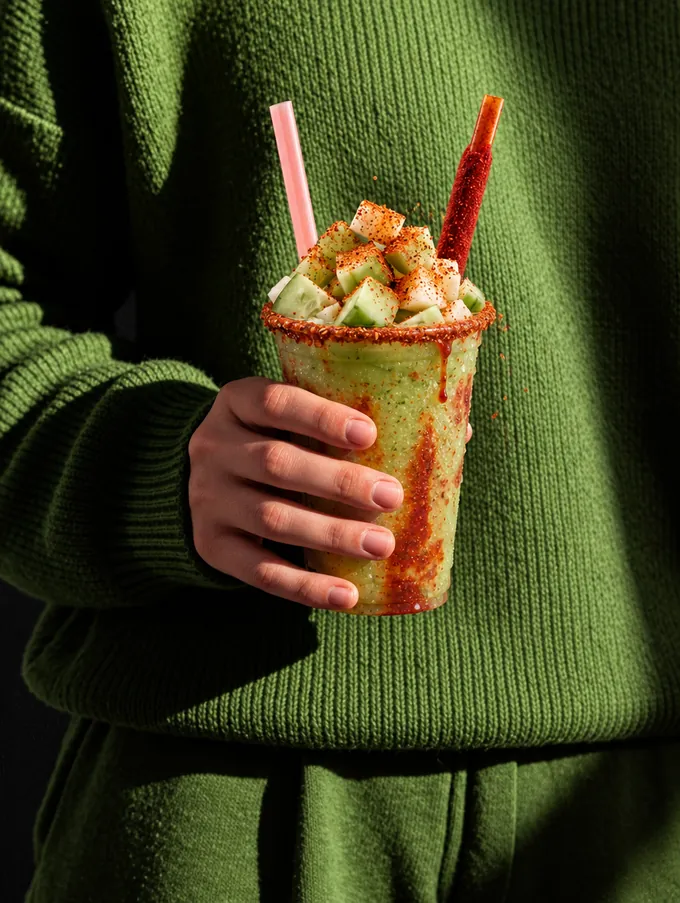 Mori Pepino